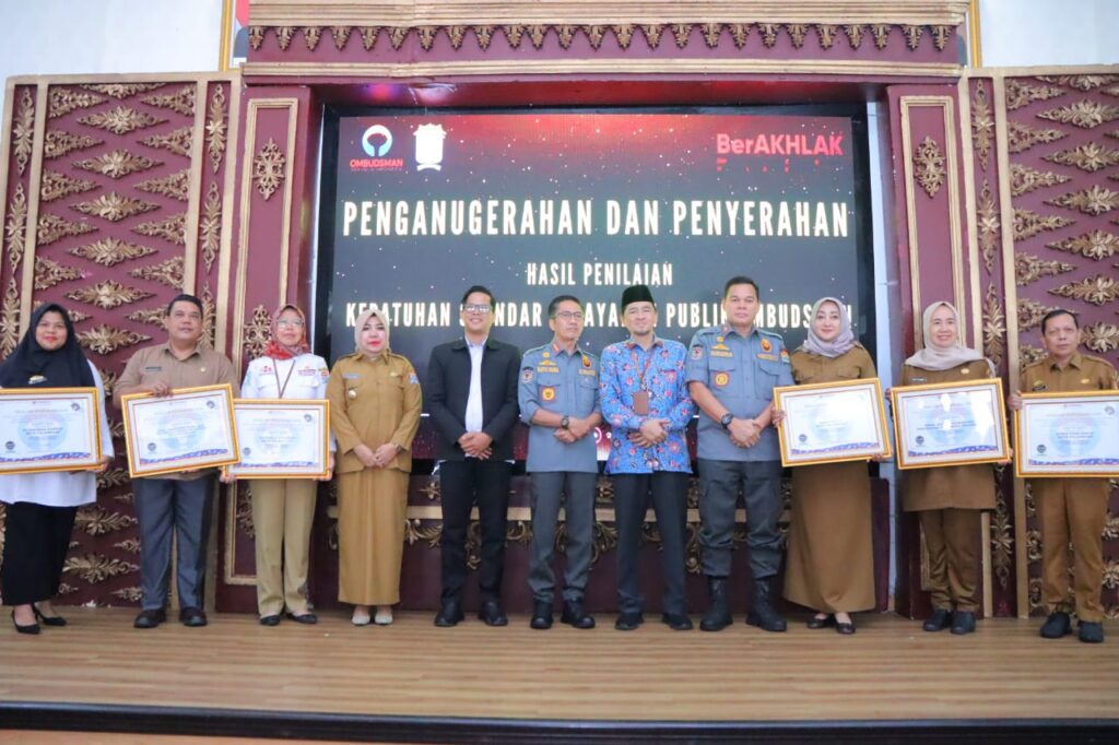 IMG_20240206_WA_0054_92fe93a3a3