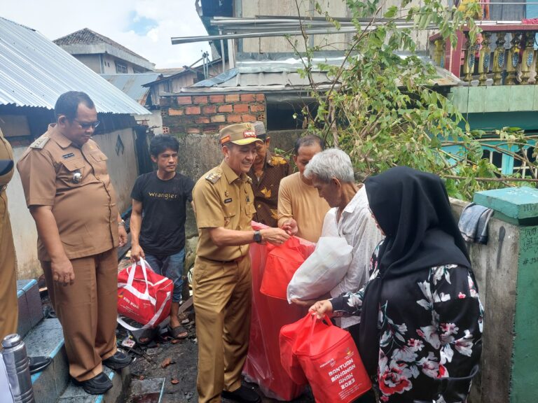 IMG_20240219_WA_0082_93346c4e67