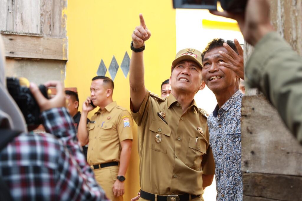 IMG_20240220_WA_0086_ead3369ece