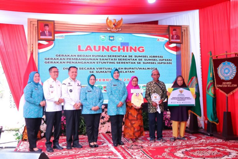 IMG_20240221_WA_0047_a56da56a64