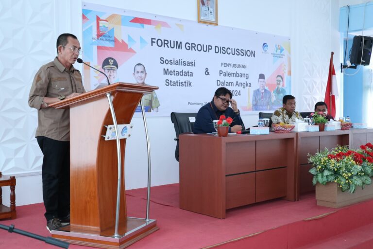 IMG_20240222_WA_0040_bc6d4223d5