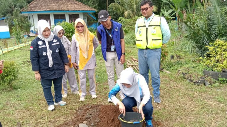 WhatsApp Image 2024-02-29 at 20.19.09