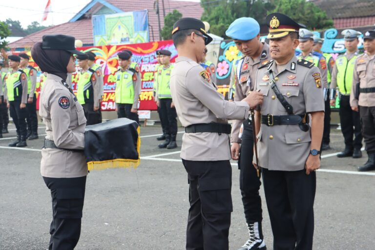 WhatsApp Image 2024-02-29 at 22.27.20