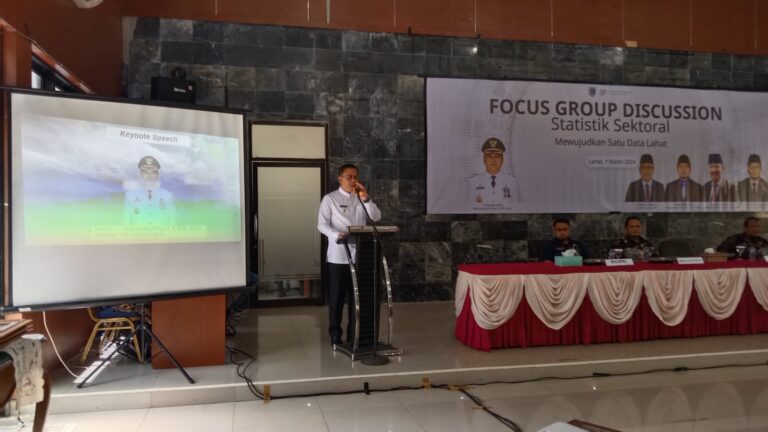 WhatsApp Image 2024-03-01 at 02.07.56