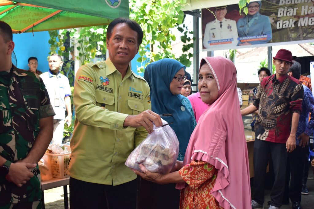 WhatsApp Image 2024-03-01 at 05.14.45