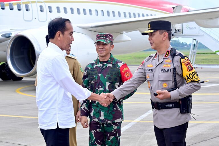 WhatsApp Image 2024-03-01 at 18.31.00 (1)