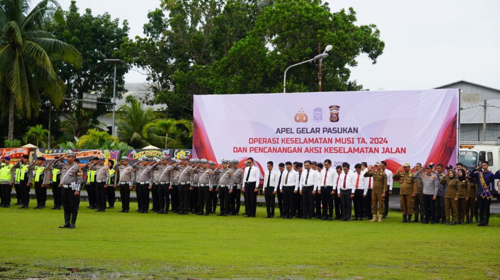 WhatsApp Image 2024-03-01 at 19.44.49