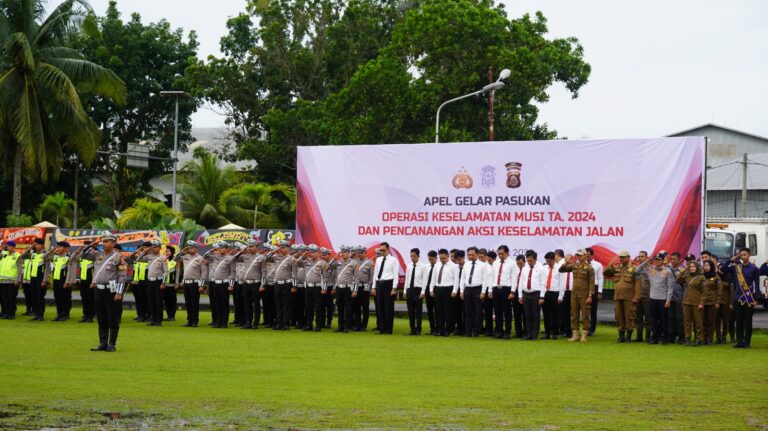 WhatsApp Image 2024-03-01 at 19.44.49