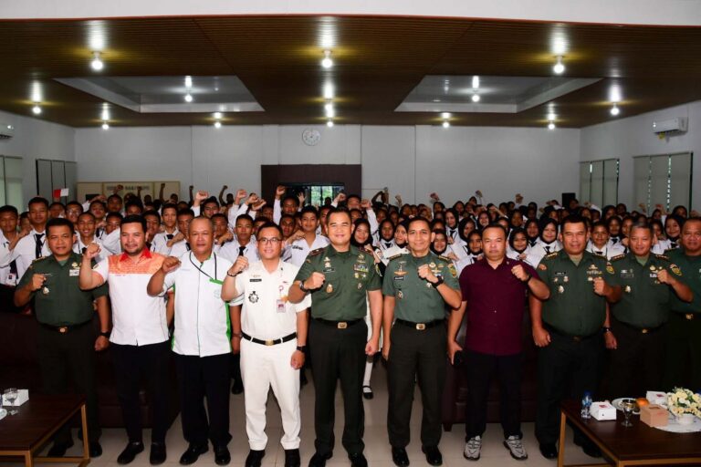 WhatsApp Image 2024-03-02 at 01.26.40