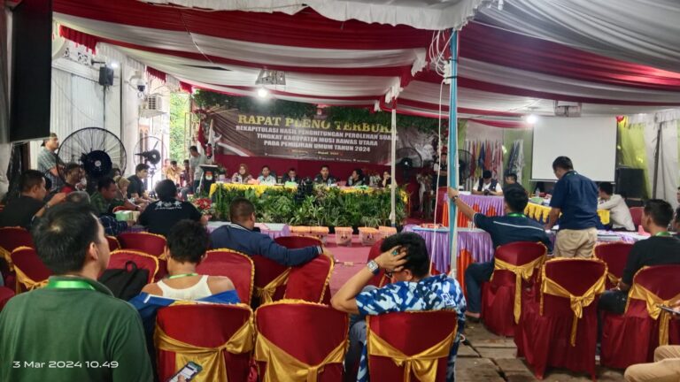 WhatsApp Image 2024-03-02 at 23.46.39