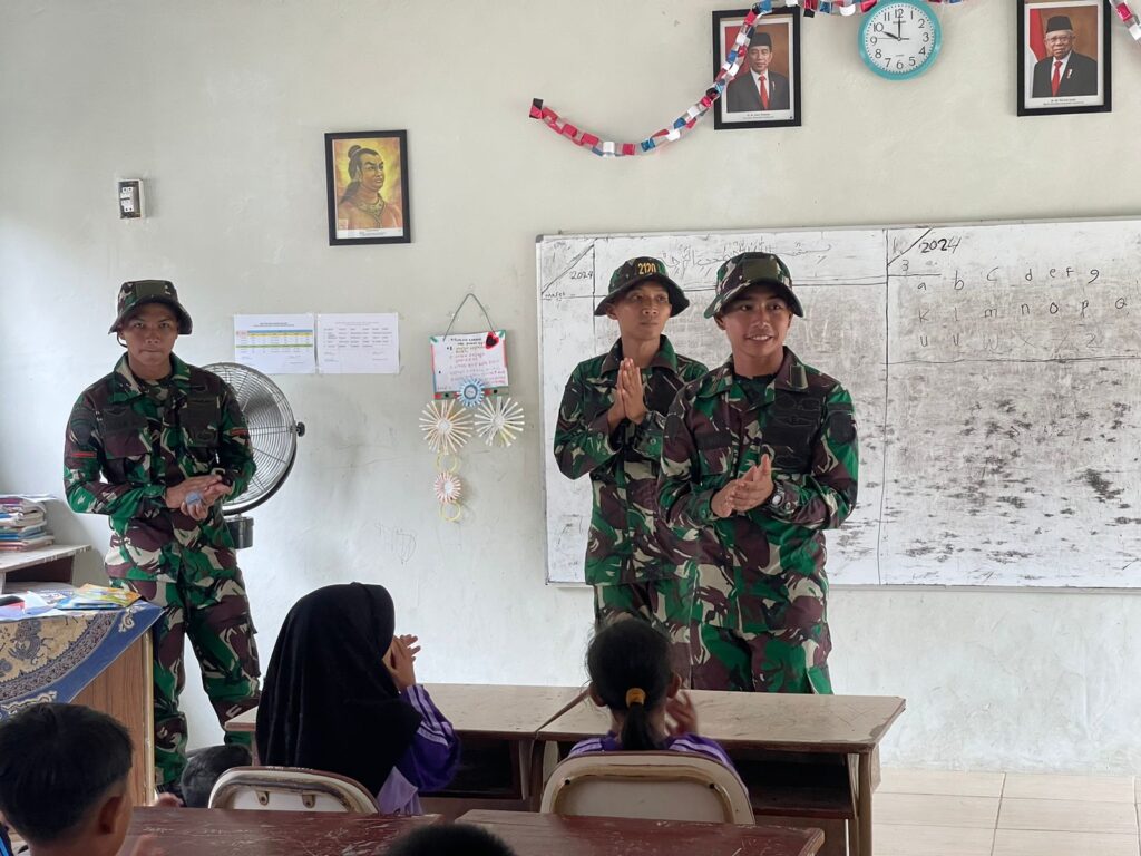 WhatsApp Image 2024-03-03 at 11.27.51 (1)