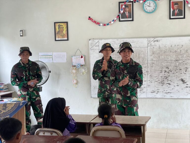 WhatsApp Image 2024-03-03 at 11.27.51 (1)