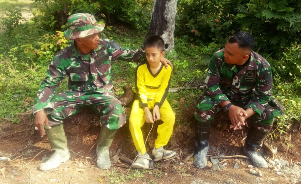 WhatsApp Image 2024-03-03 at 11.31.51