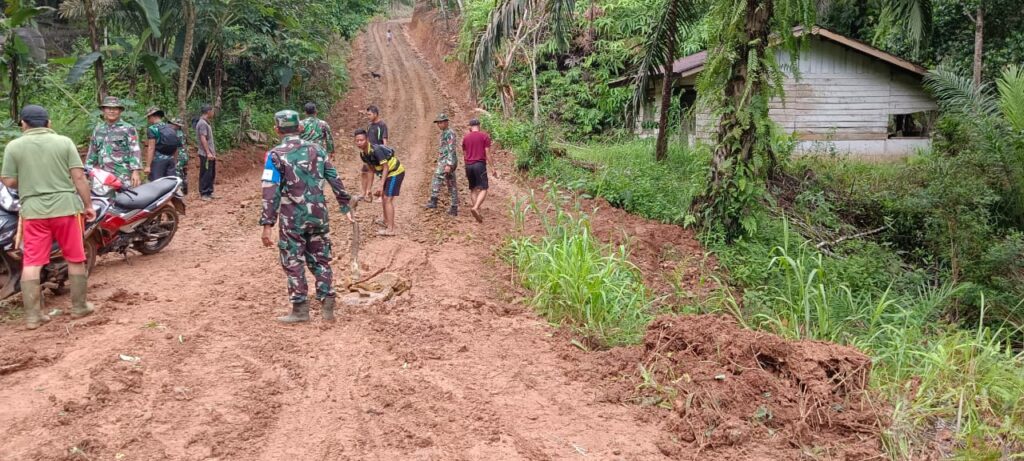 WhatsApp Image 2024-03-03 at 11.52.57 (1)