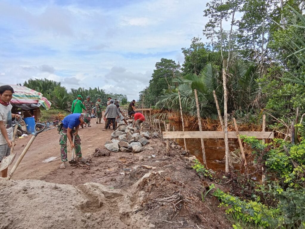 WhatsApp Image 2024-03-03 at 11.57.27