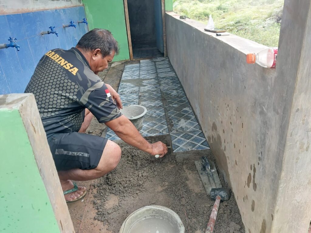 WhatsApp Image 2024-03-03 at 12.05.12