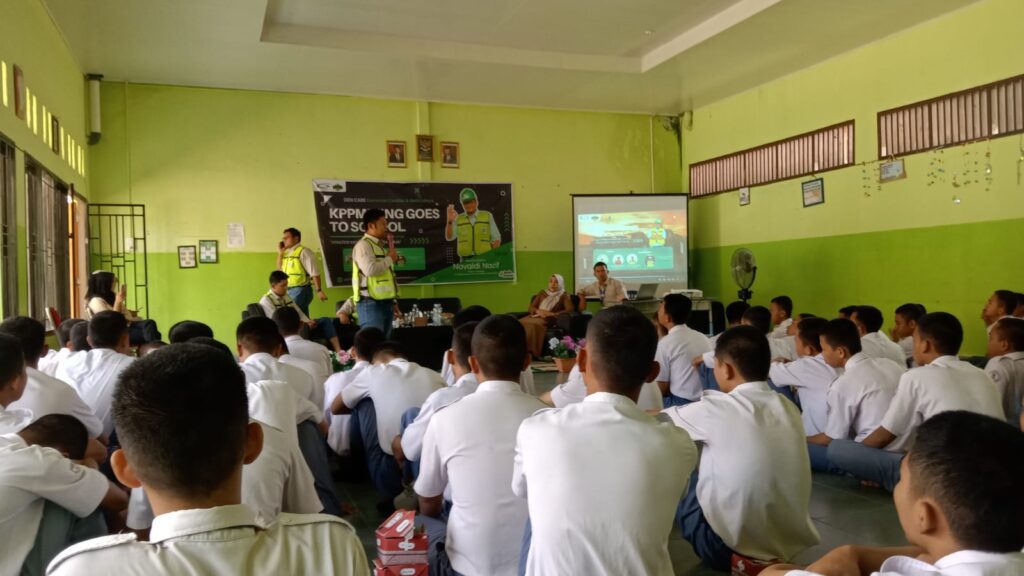 WhatsApp Image 2024-03-03 at 19.39.06