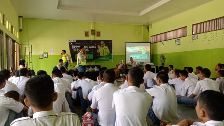 WhatsApp Image 2024-03-03 at 19.39.06