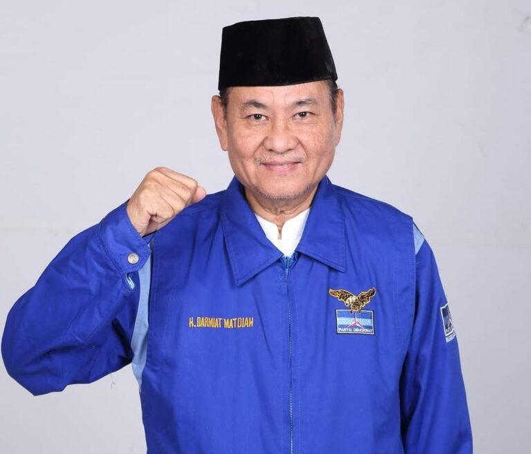 WhatsApp Image 2024-03-04 at 00.37.14