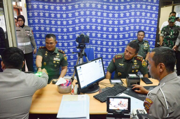 WhatsApp Image 2024-03-04 at 03.58.53 (1)