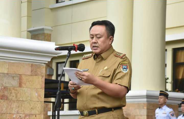 WhatsApp Image 2024-03-04 at 04.31.18