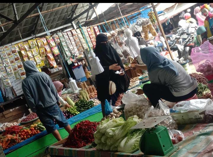 WhatsApp Image 2024-03-04 at 06.56.22