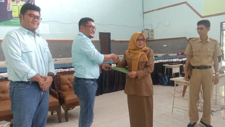 WhatsApp Image 2024-03-04 at 18.47.03