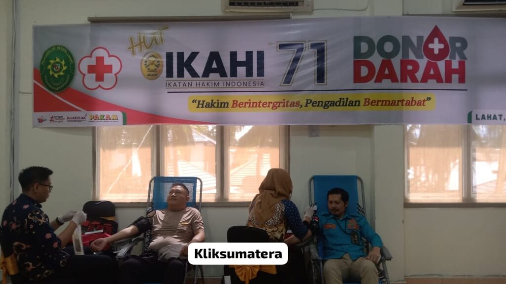 WhatsApp Image 2024-03-04 at 23.50.48