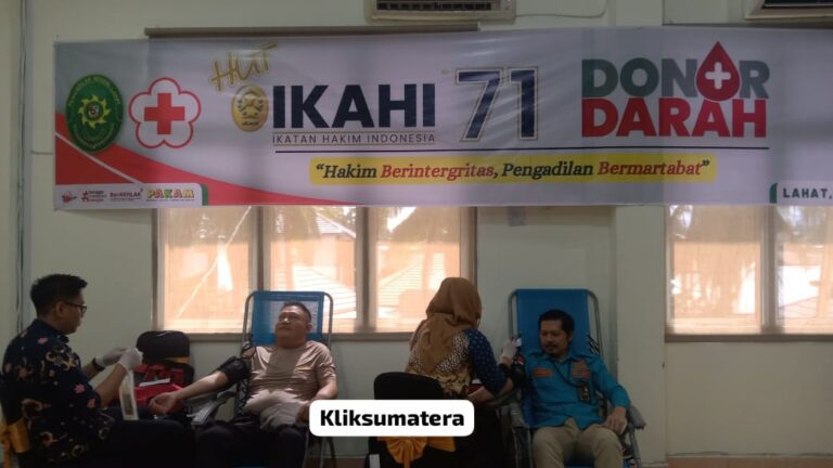 WhatsApp Image 2024-03-04 at 23.50.48