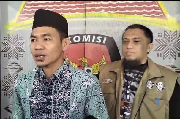 WhatsApp Image 2024-03-05 at 05.22.36