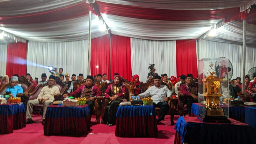 WhatsApp Image 2024-03-05 at 09.33.34