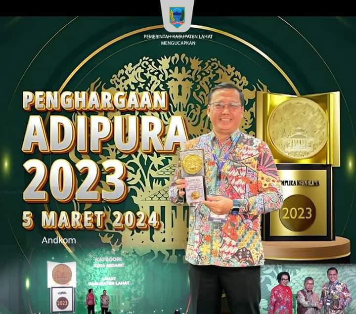 WhatsApp Image 2024-03-05 at 17.12.15