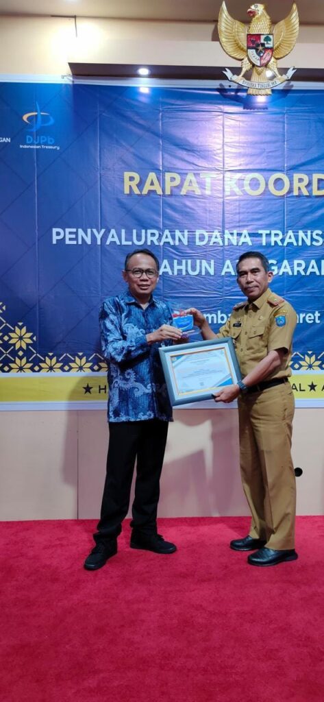 WhatsApp Image 2024-03-05 at 21.43.56