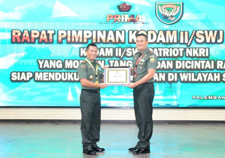 WhatsApp Image 2024-03-06 at 03.57.49 (1)