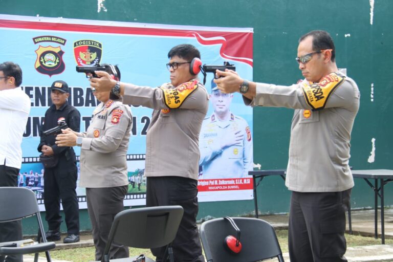 WhatsApp Image 2024-03-06 at 04.03.35 (1)