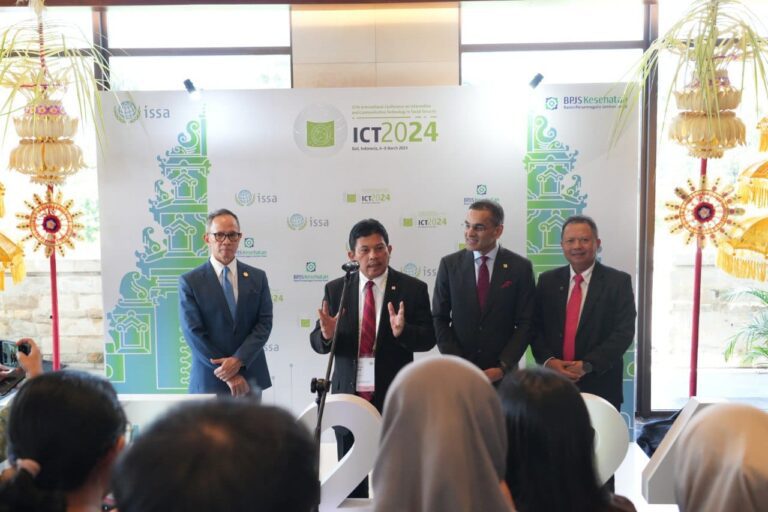 WhatsApp Image 2024-03-06 at 06.04.28 (1)