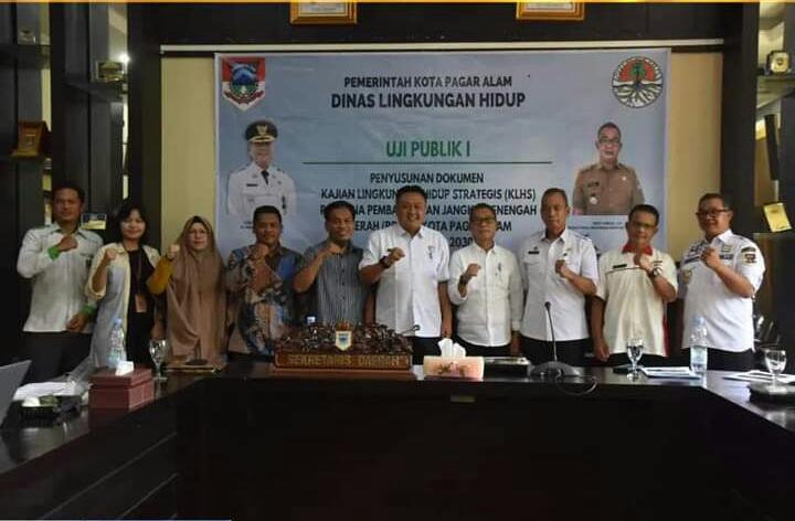 WhatsApp Image 2024-03-06 at 06.57.40