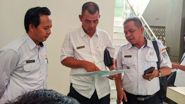 WhatsApp Image 2024-03-06 at 09.32.44