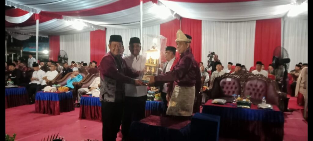 WhatsApp Image 2024-03-06 at 10.10.21 (1)