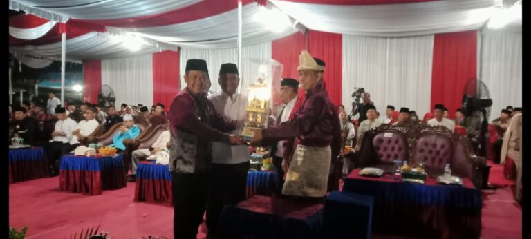 WhatsApp Image 2024-03-06 at 10.10.21 (1)