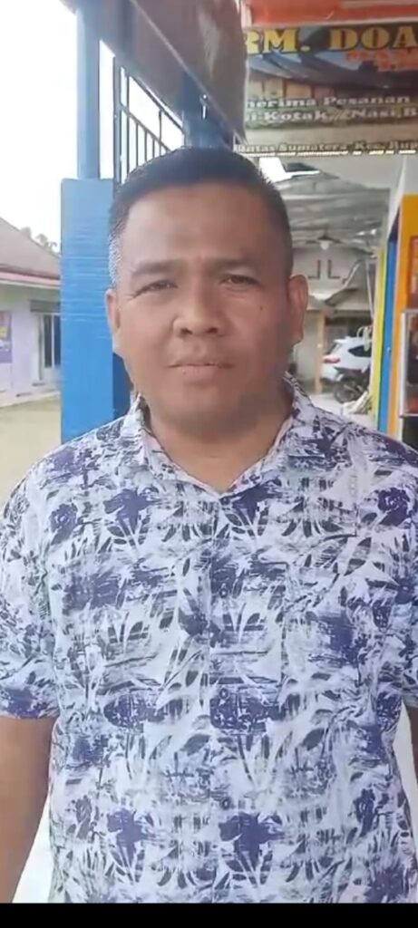 WhatsApp Image 2024-03-06 at 10.34.41