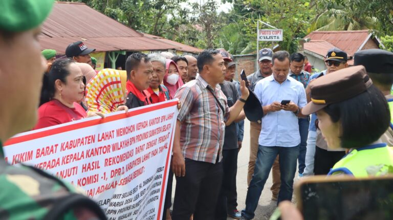 WhatsApp Image 2024-03-06 at 21.24.57