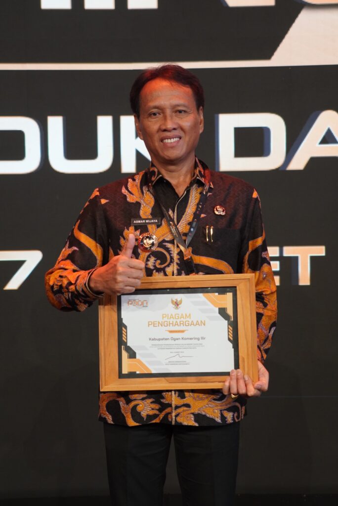 WhatsApp Image 2024-03-06 at 23.41.44 (1)