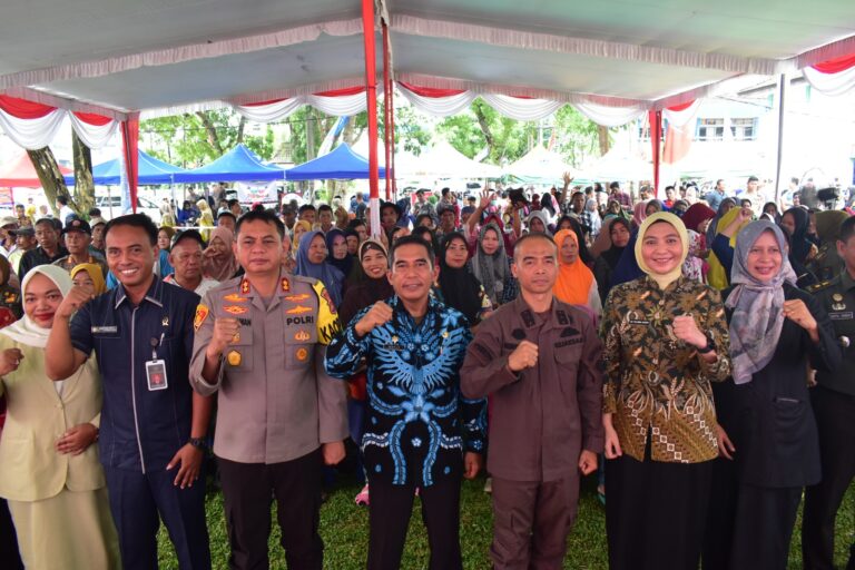 WhatsApp Image 2024-03-07 at 00.19.12