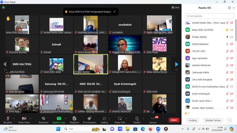 WhatsApp Image 2024-03-07 at 02.24.38