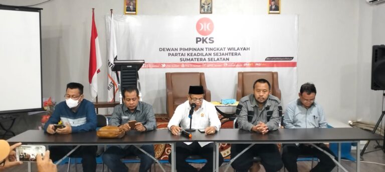 WhatsApp Image 2024-03-07 at 05.20.06