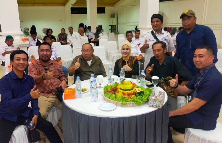 WhatsApp Image 2024-03-07 at 17.42.09