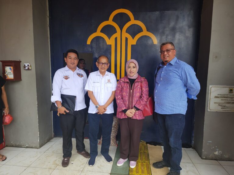 WhatsApp Image 2024-03-07 at 17.58.51 (1)