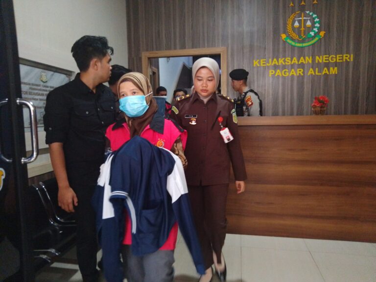 WhatsApp Image 2024-03-07 at 22.40.24