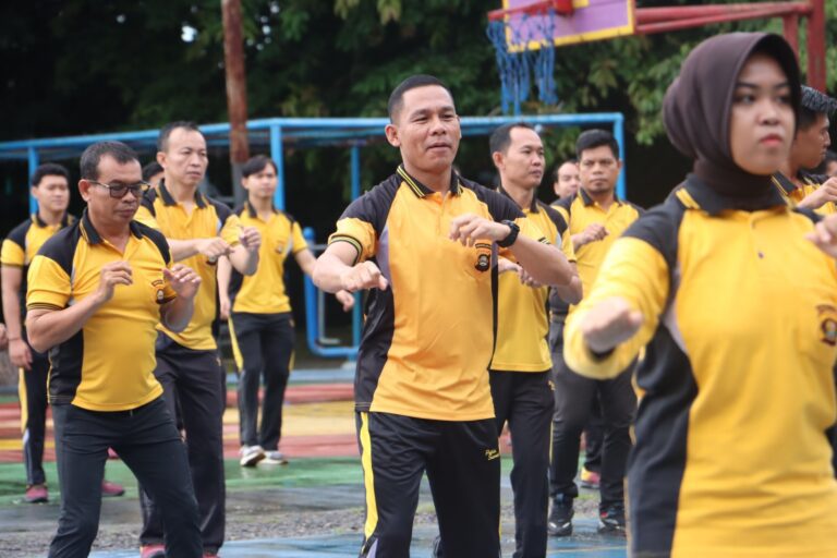 WhatsApp Image 2024-03-08 at 01.29.46